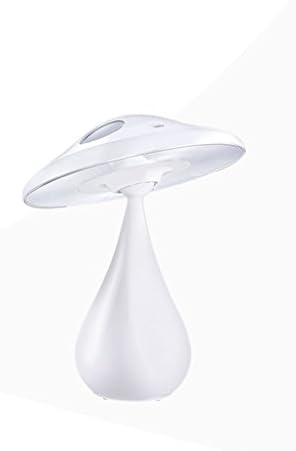 Tent Night Light, Night Light, Mushroom Air Purifier, Eye Protection Night Light, Outdoor Night Light