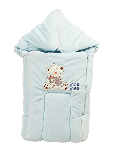 baby carry nest sleeping bag