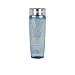 Lancome Clarifying Lotion, Tonique Eclat