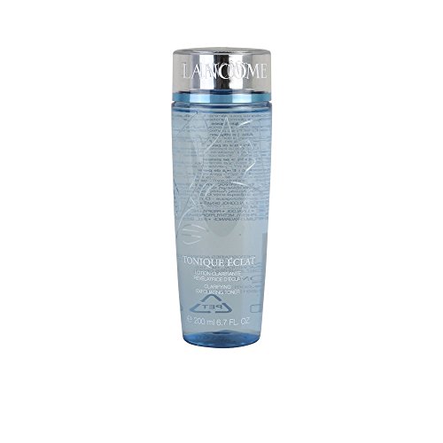 Lancome Clarifying Lotion, Tonique Eclat