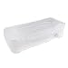 Produktbild FLAMEER Wassersport Schlauchboot Sitzkissen, Luftkissen, Angeln Kajak Kanu Pad, Outdoor Camping Rest Sitz Bequeme Sitze