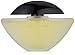 La Perla Classic Eau de Parfum 80 ml