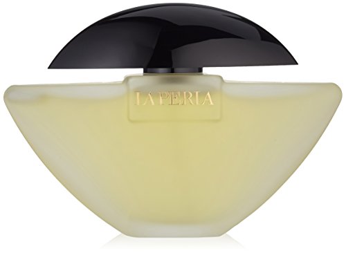 La Perla Classic Eau de Parfum 80 ml