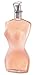 Jean Paul Gaultier Classique 50 ml Eau de Toilette