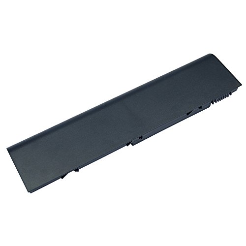 Laptop-Akku HP DV1000 10.8 4400mAh/48wh kompatibel mit G G3000 | G3050 | G5000 | G5040 | G5050 | G5060 | G5070 Pavilion DV1000 | dv4000 | dv4100 | dv4-1000 | dv4211 | dv5000 | ze2000 | zt4000 Presario C300 | C500 | M2000 | V2000 | V4000 | V5000 unt Teilenummern 367759-001 | 367760-001 | 367769-001 | 382552-001 | 383492-001 | 383493-001 | 391883-001 | 394275-001 | 395751-132 | 395751-251 | 395751-321 | 398065-001 | 398752-001 | 398832-001 | 67759-001 | EG414AA | EG415AA | HSTNN-DB10| PB995A - 4