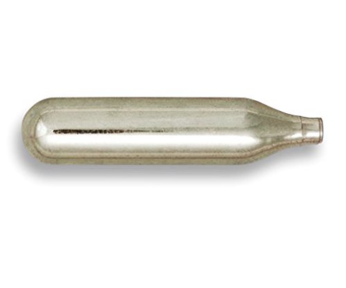 Martinez Albainox 500 Cargas De Co2 35357