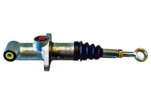 Preisvergleich Produktbild Bosch 986486005 Kupplungsgeberzylinder