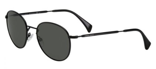 « Click to Enlarge and to go to Amazon »