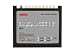 Produktbild 64GB KingSpec 1, 8-Zoll PATA/IDE SSD Solid State Disk (MLC)