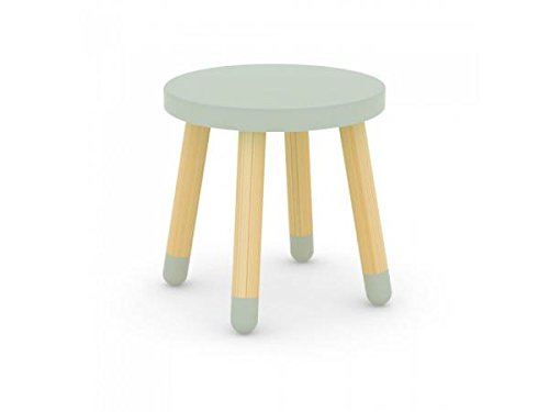 Flexa Play Kinderkrukje - Wit