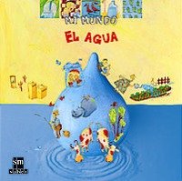 Download El agua (Mi mundo) Download El agua (Mi mundo)