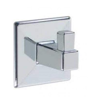 Koh-I-Noor 5700KK Porta Abiti Tilda, Cromo