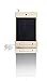 Produktbild Donkey Products Tablet I-Wood Mini
