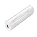 Produktbild liekas 1 Roll Vacuum Fresh-Keeping Bag Sealer Food Storage Bags Packaging Film Keep Fresh Non-Toxic Packing Bag Household Supplies