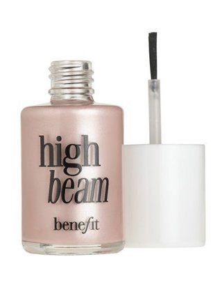 Benefit High Beam 13ml (unboxed)