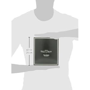 Edwin Jagger Gillette Mach 3 Shaving Gift Set - Imitation Ivory - Image 5