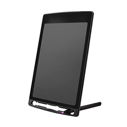 LCD Writing Tablet 8.5-Zoll Grafiktablett LCD Schreiben Schreibtafel Board Digital Tablett für Schreiben Notizen in Büro Familie für Kinder