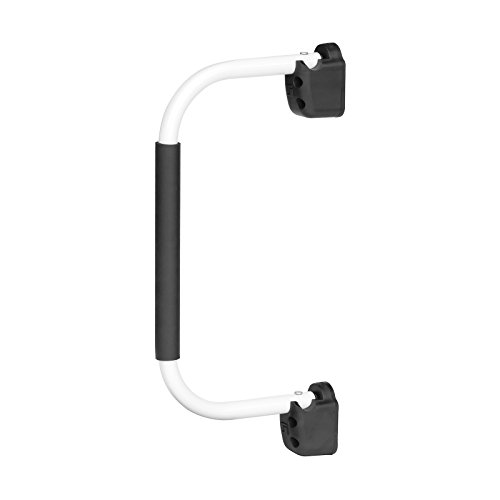 Preisvergleich Produktbild Stromberg Carlson (am-250) Lend-a-Hand Mini Assist Schiene