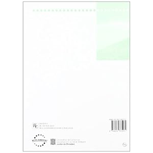 Aprofitament de residus en la construcció