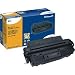 Produktbild Pelikan Toner für HP C4096A schwarz