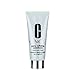 Pore Refining Solutions by Clinique Charcoal Mask 100ml