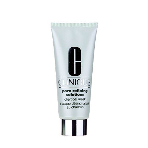 Pore Refining Solutions by Clinique Charcoal Mask 100ml