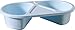 Bébé-jou 415516 Washbowl Blue