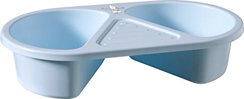 Bébé-jou 415516 Washbowl Blue