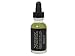 Zeus Beard Oil for Men - Verbena Lime Scent - 1 oz - All-Natural Beard Conditioning Oil to Soften Beard and Moustache Hairs