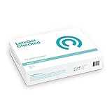 Home Kidney Function Test, Kidney Performance Test, Urea, Creatinine and eGFR Levels Test. LetsGetChecked, 100% Private and Secure. CLIA Accredited Labs, Online Results in 5 Days