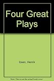 Four Great Plays by