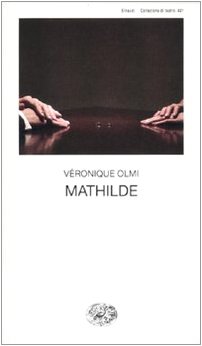 Download Mathilde Download Mathilde