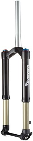 Wren 135 Series Inverted Suspension Fork by Wren