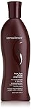 champu anti canas mercadona Marca - Shiseido Shiseido Senscience, Champú True Hue Violet - 300 ml.