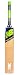 New Balance DC-570+ English Willow Cricket Bat; Cricket Bat; English Willow, Grade-V english willow cricket bat RS.5473.00