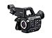 Produktbild Sony PXW-FS5 XDCAM Super 35 Camera System - 4K - XAVC LONG 4:2:0 8 bit , Full HD 4:2:2 10 bit 240p - ONLY BODY ...