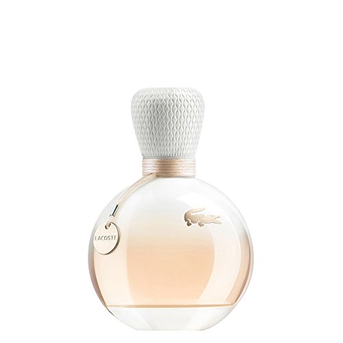 Lacoste Eau de Lacoste Eau de Parfum EdP 90 ml
