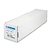 Produktbild HP Universal Coated Paper 26# 90 Bright (24" x 150' Roll) (Q1404A) - by HP