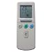 Produktbild Neue Ersatz-Fernbedienung für HITACHI rar-2 a1 rar-52p1 rar-2sp1 rar-3u4 rar-2p2 rar-3u3 rar-52p2 rar-2p1 Klimaanlage