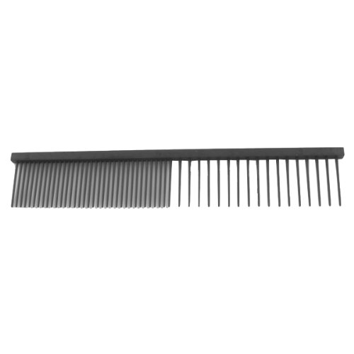 Groom-Professional-Anti-Satic-Comb-Black