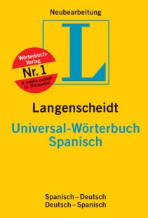 Download Langenscheidt Universal-Wörterbuch Download Langenscheidt Universal-Wörterbuch