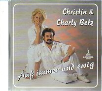 Preisvergleich Produktbild Auf Immer Und Ewig