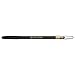 Professional Eye Pencil 01 Black