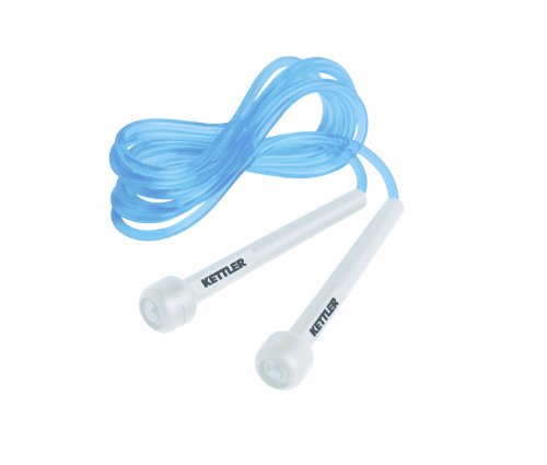 Kettler Speedrope