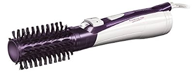 Babyliss AS530E Brosse soufflante 700 W