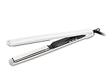 CORIOLISS C3 CARBON FIBER