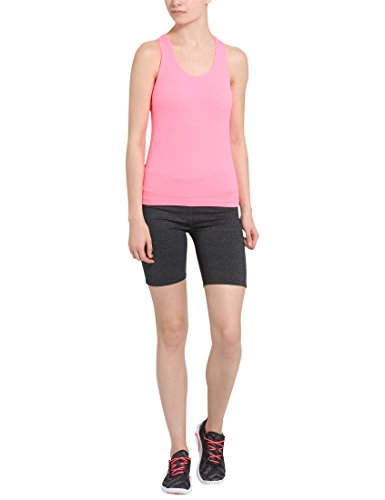 Ultrasport Damen Laufshorts Cara - 4