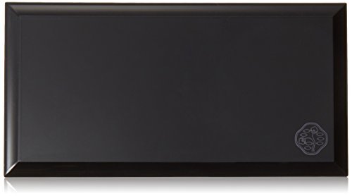 Preisvergleich Produktbild Shiseido The Makeup Case For Powdery Foundation by Shiseido