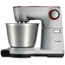 Suchergebnis Auf Amazon De Fur Mum9