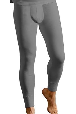 long john underwear amazon